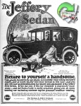 Jeffery 1915 0.jpg